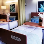 Image of Westbury Center Of Conyers For Nursing And Healing (1)