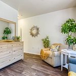 Image of Cottages at Green Valley (6)