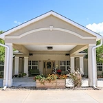 Image of Homestead of Holton (1)