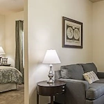 Image of Saddle Ridge Senior Living (7)