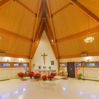 Image of Bishop Mccarthy Center For Rehab & Healthcare (3)