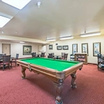 Image of Dogwood Terrace by Barclay House (7)