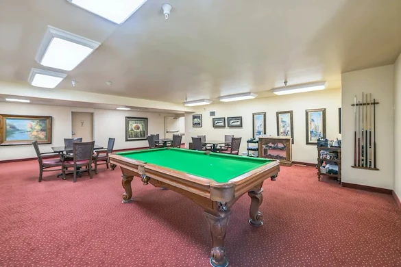 Image of Dogwood Terrace by Barclay House (7)