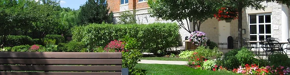 Image of Greek American Rehab Care Ctr (3)