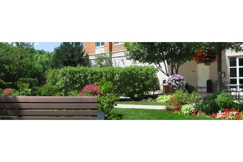Image of Greek American Rehab Care Ctr (3)