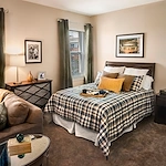 Image of Primrose Retirement of Pleasant Prairie (9)