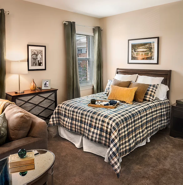 Image of Primrose Retirement Community of Pleasant Prairie (9)