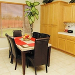 Image of Elite Quality Care (6)