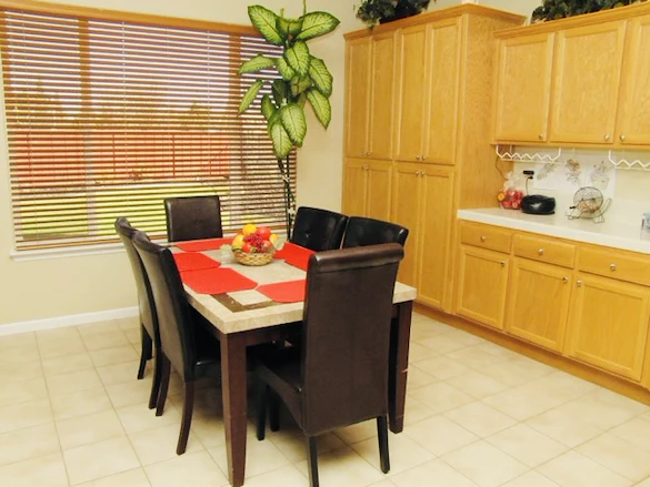 Image of Elite Quality Care (6)