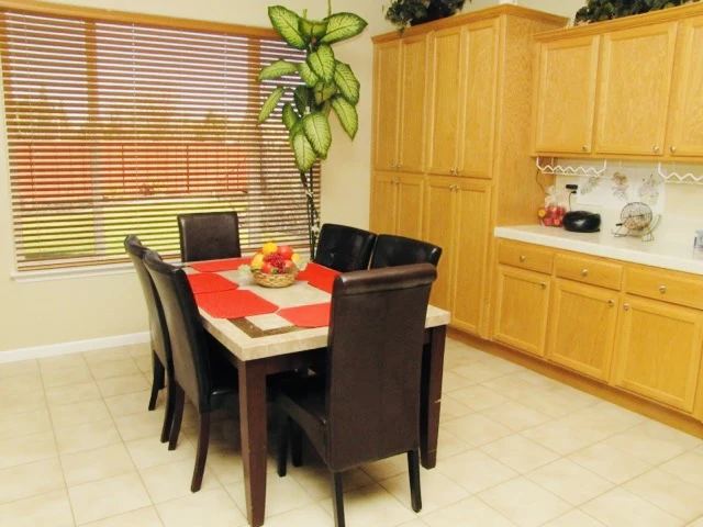 Image of Elite Quality Care (6)