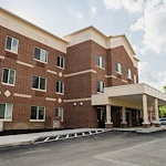 Image of The Residence at Whitehall (1)