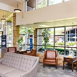 Image of Creekside Center For Rehabilitation And Healing (7)