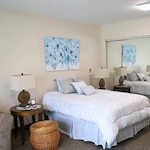 Image of Mount Pleasant Comfort Care (9)