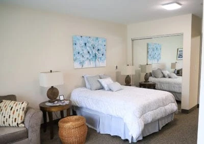 Image of Mount Pleasant Comfort Care (9)