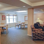 Image of MainStreet Lodge (4)