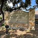 Image of Mercy House Living Springs (2)