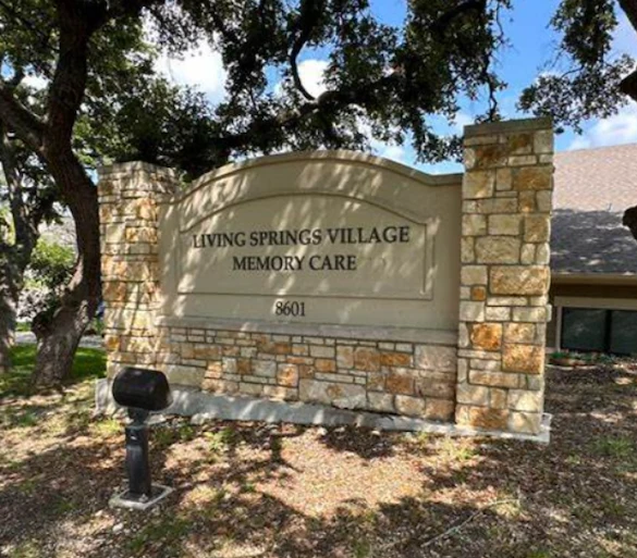 Image of Mercy House Living Springs (2)