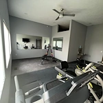 Image of Parkside Senior Apartments (3)