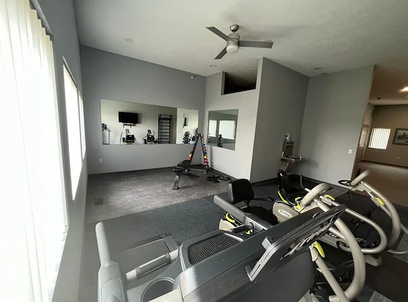 Image of Parkside Senior Apartments (3)