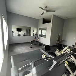 Image of Parkside Senior Apartments (3)