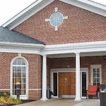 Image of Paramount Senior Living at Middleburg Heights (1)