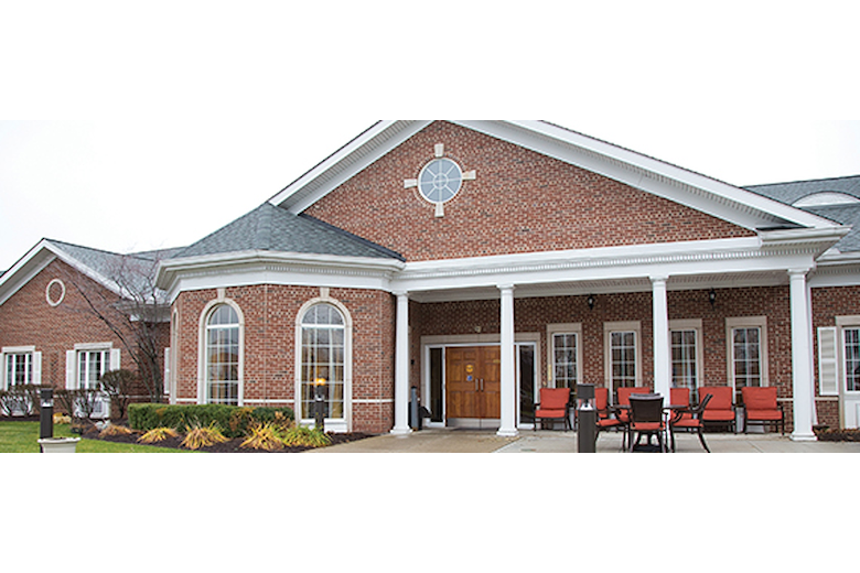 Image of Paramount Senior Living at Middleburg Heights (1)