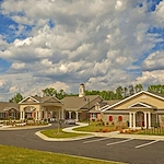 Image of Benton House of Grayson (10)