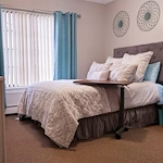 Image of Delta Retirement Center (6)