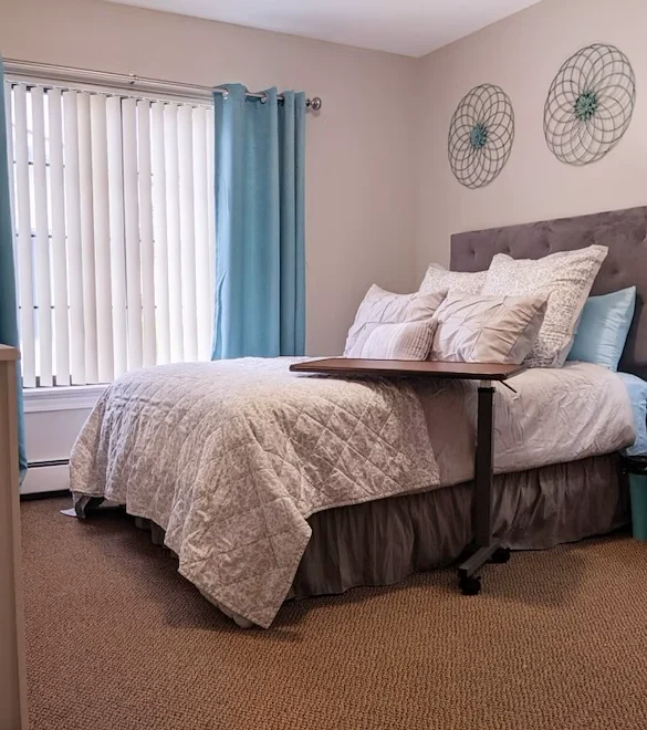 Image of Delta Retirement Center (6)