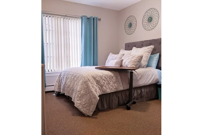 Image of Delta Retirement Center (6)