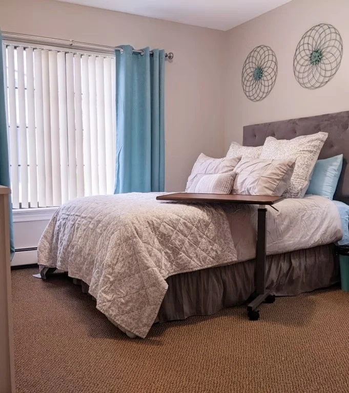 Image of Delta Retirement Center (6)