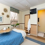 Image of Water's Edge At Port Jefferson (5)