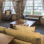 Image of Hillspring Health Care & Rehab (7)