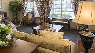 Image of Hillspring Health Care & Rehab (7)