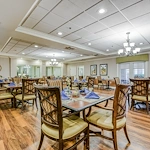 Image of Gardens at Northridge (6)