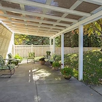 Image of Oak Terrace North Mankato - Memory Care (3)