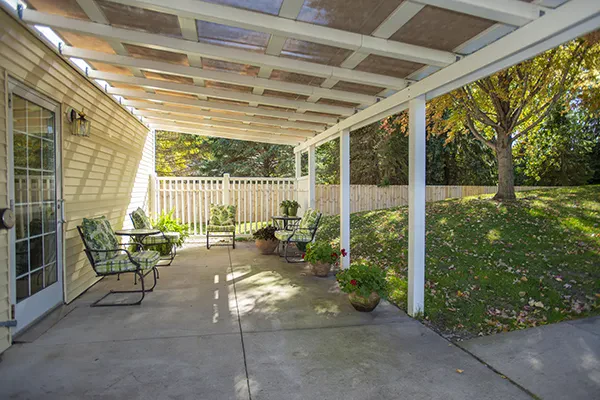 Image of Oak Terrace North Mankato - Memory Care (3)