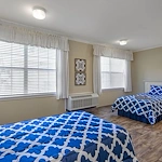 Image of Brookdale Tyler South (8)
