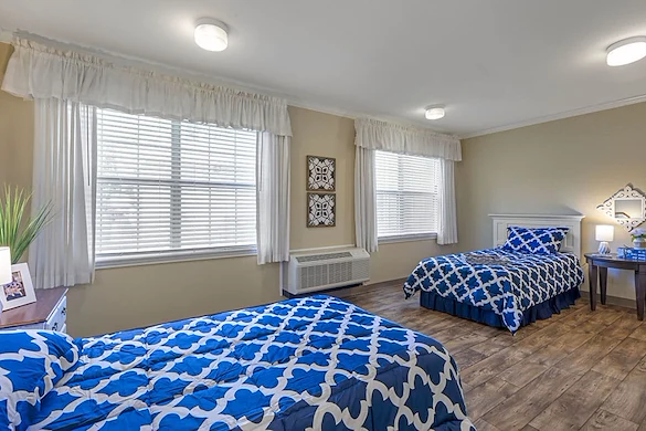 Image of Brookdale Tyler South (8)