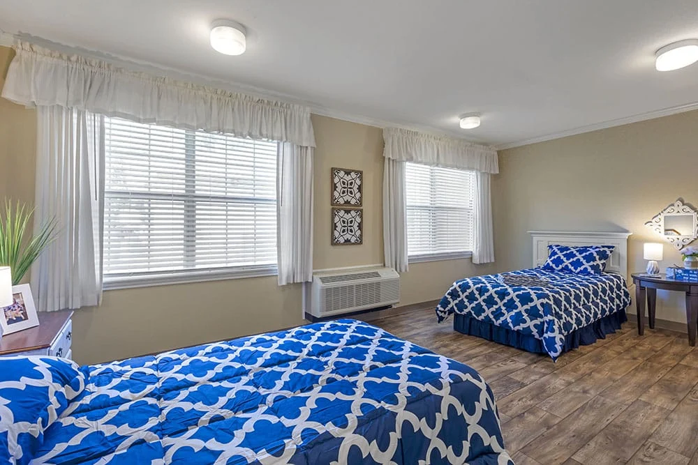 Image of Brookdale Tyler South (8)
