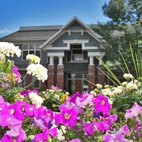 Image of The Worthington (1)