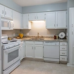 Image of Brookdale Chambrel Roswell (9)