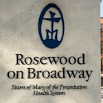 Image of Smp Health - St Catherine North (2)