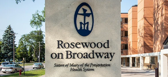 Image of Smp Health - St Catherine North (2)