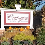 Image of Collington Life Plan Community (3)