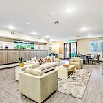 Image of Harmony Senior Living (2)