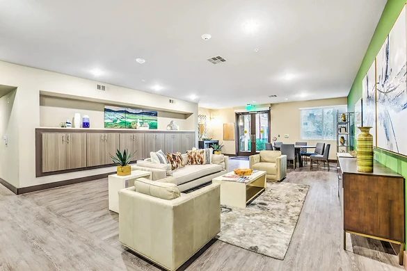 Image of Harmony Senior Living (2)