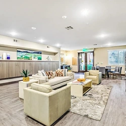 Image of Harmony Senior Living (2)