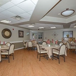 Image of Chaparral Winds Assisted Living (10)