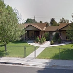 Image of Willard House (1)